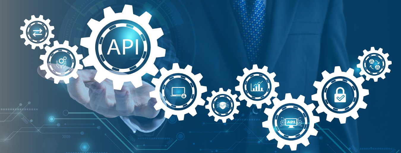 The Impact of APIs on Modern Travel Agencies The Impact of APIs on Modern Travel Agencies